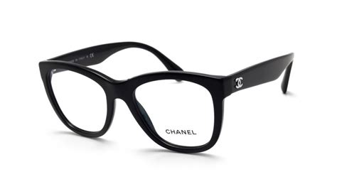 chanel 3360 glasses|CHANEL .